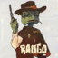 RANGO