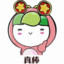 好好先生