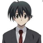 没有活着的传奇