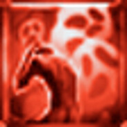 runa's avatar