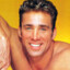 Billy Herrington