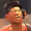 Juan Games