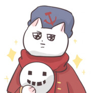 我是内格夫马枪王