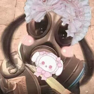 求求不要压力新手