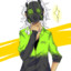 Shiza