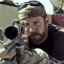 Chris Kyle