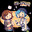 NovaXGaming