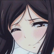 社会精英压力大