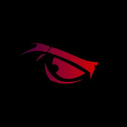 Нелегал's Steam Avatar