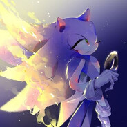 nighty