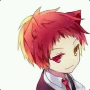 饮水机管理员万万