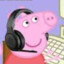 Peppa_BiG