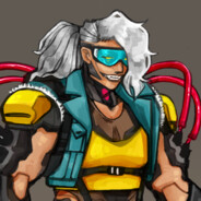 greymav's avatar