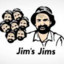 Jim&#039;s Jim&#039;s