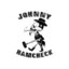 Johnny hamcheck