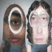 Henryk heheszek SKINS