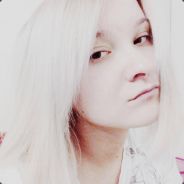 Natasha Ishet Parnya