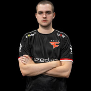 broky - steam id 76561199816427432