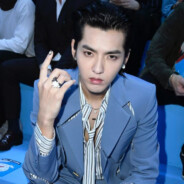 喷子哥不玩了努力赚钱