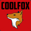 CoolFox