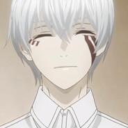 吴京直肠倒模真实触感