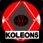 Koleon5