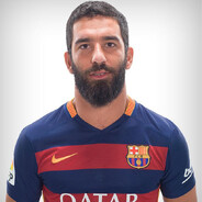 arda turan yanlizligi