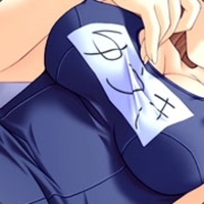 xyu