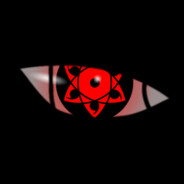 XScreamerX☠ - steam id 76561198966566055