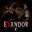 Exandor