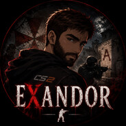 Exandor