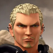 Tux avatar