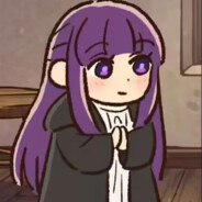 F的roll房间太假了没有中