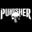 The_Punisher89