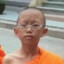 Little John