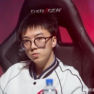 想想ldh会怎么阴阳怪气