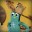 Gumby