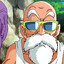 hachiiiman