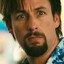 Zohan