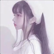 怿怿才不会白给