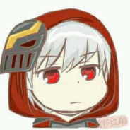 抖音搜龙珠游戏—浮尘