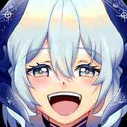 Maxaiz avatar