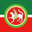Tatar