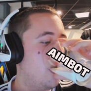 Avatar snapshot