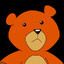 Rupert