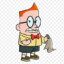Melvin Sneedly