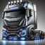 IVECO SMECHER