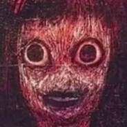 家政团队—易烊干洗