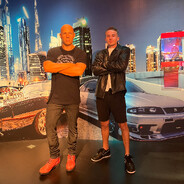 abanogeri - steam id 76561198190991522