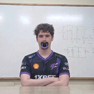 Carpinchotodoterreno